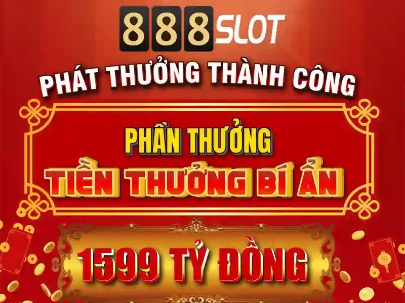 Người chơi thắng lớn jackpot nổ hũ trên điện thoại di động
