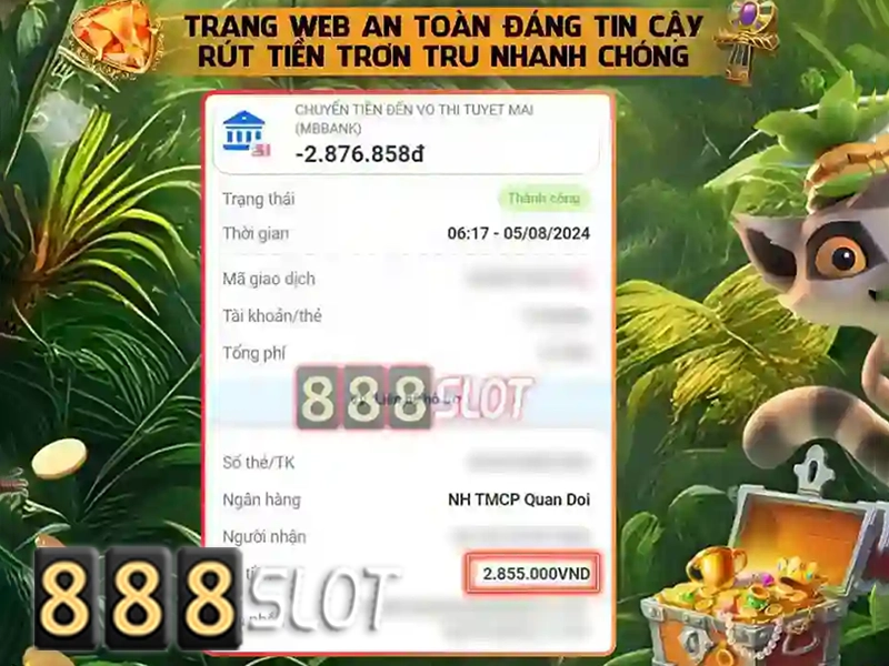 Bieu tuong cac kenh lien he bao gom live chat telegram va email