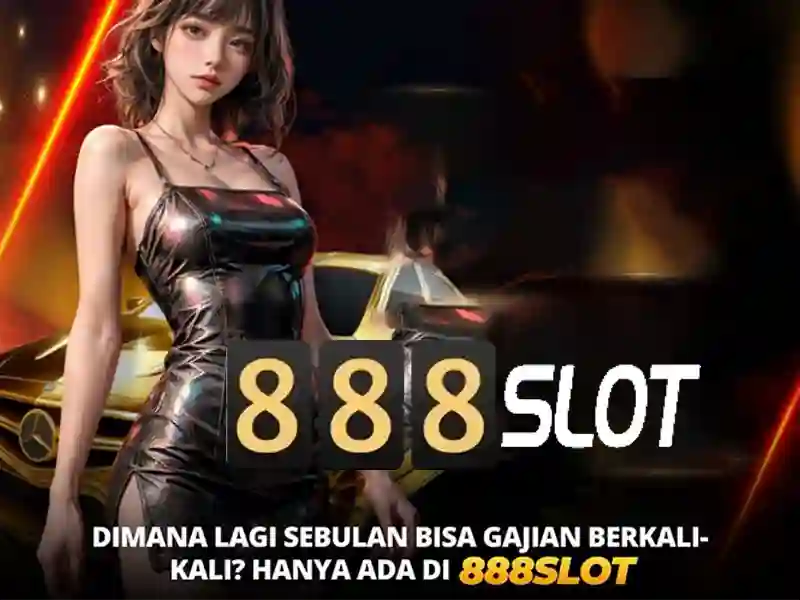 Gioi thieu ve nen tang 888slot game uy tin hang dau