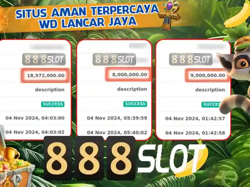 Giao diện sảnh cá cược thể thao chuyên nghiệp tại 888slot game