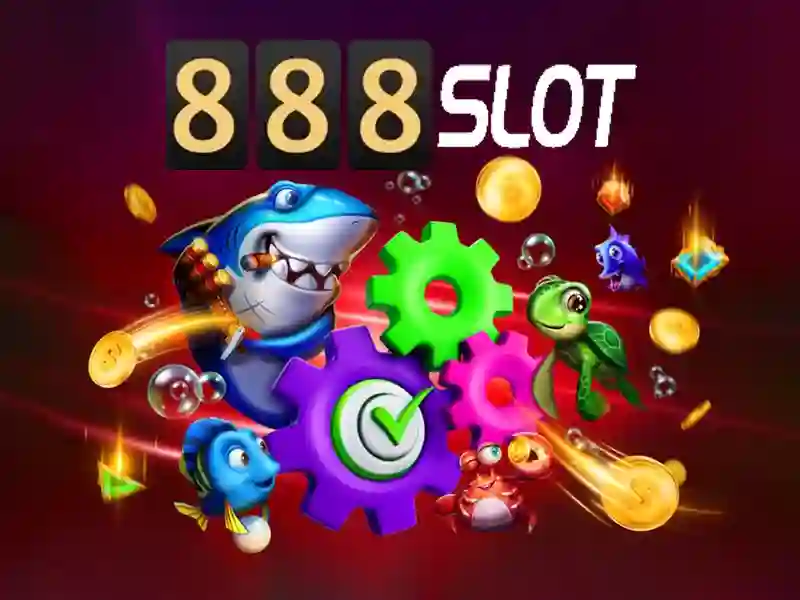 Bieu mau dang ky thong tin tai khoan 888slot game