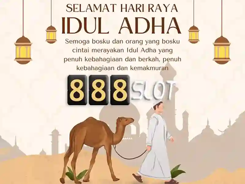 Hình ảnh minh họa các món quà sang trọng và dịch vụ chăm sóc khách hàng VIP 1-1