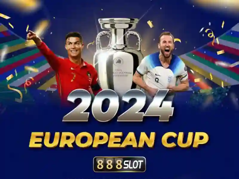 Tham gia ngay cong game 888slot game doi thuong