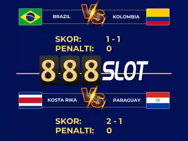 Loi ich khi tham gia cong game 888slot game