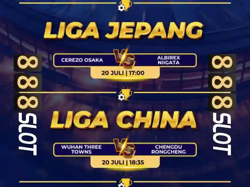 Su menh va tam nhin phat trien cua nha cai 888slot game