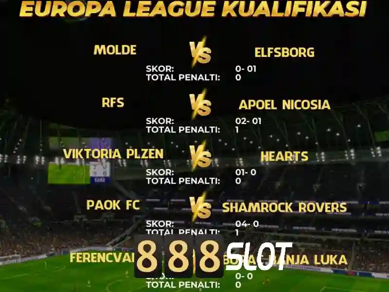 Cam ket ca cuoc co trach nhiem tai nha cai