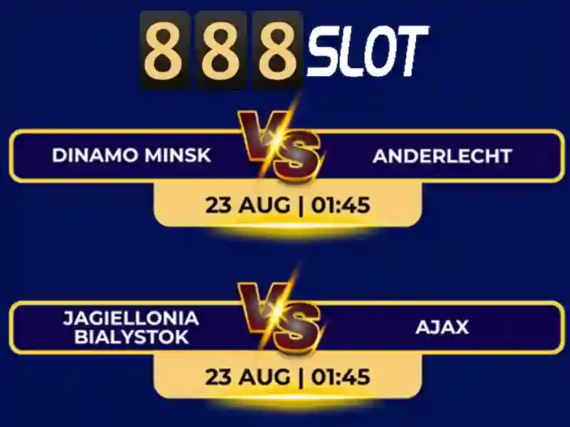Giao dien trang chu rut tien tai 888slot game voi thiet ke hien dai va truc quan