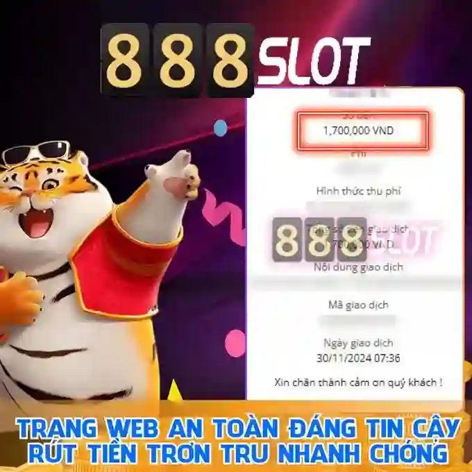 Biểu đồ so sánh tỷ lệ hoàn trả giữa thành viên thường và thành viên VIP tại sảnh Slot game