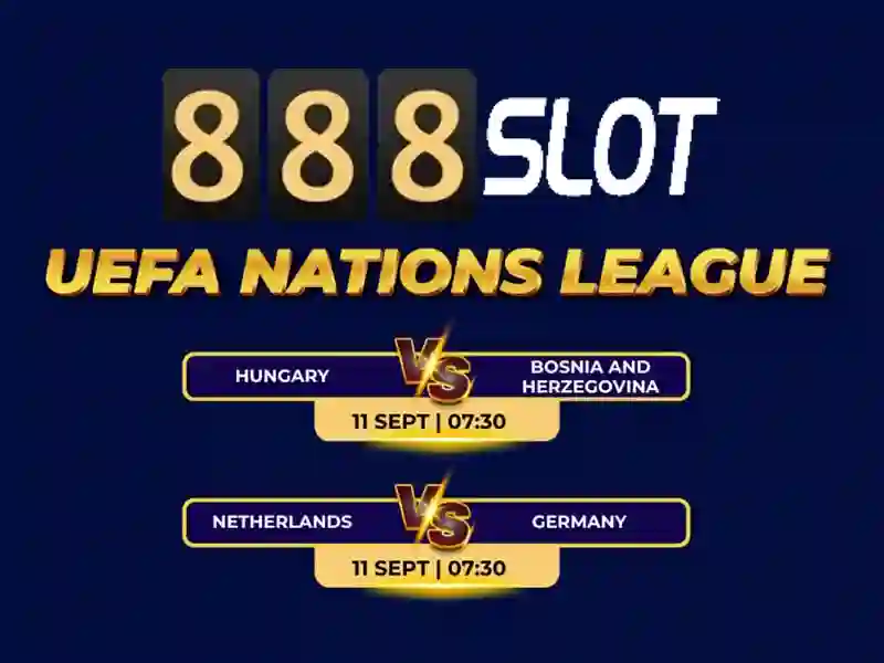 Kho tang tro choi 888slot game da dang va phong phu