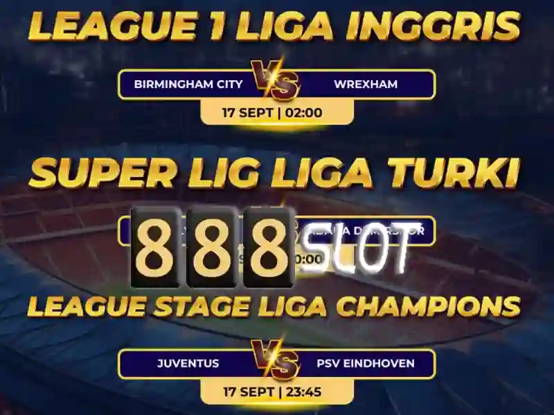 He thong thu thap du lieu an toan cua 888slot game