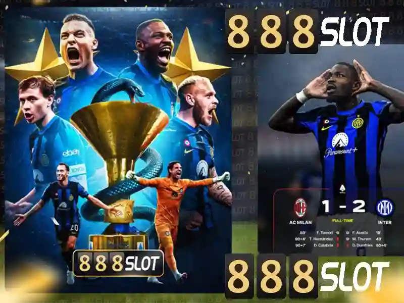 bang ty le hoan tra cuoc hang ngay tai nha cai