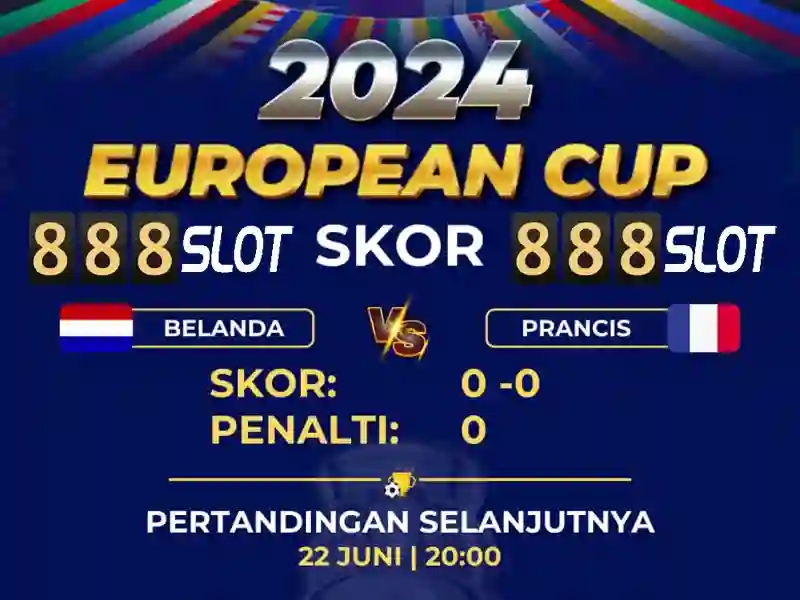 Hình ảnh đồ họa 3D sắc nét của các loài cá trong game