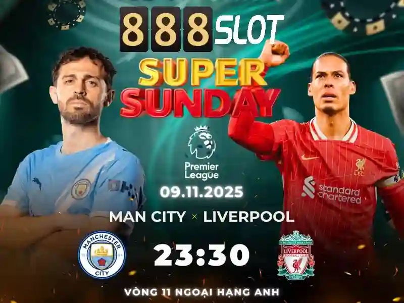 Biểu đồ quản lý vốn và chiến thuật chơi casino hiệu quả