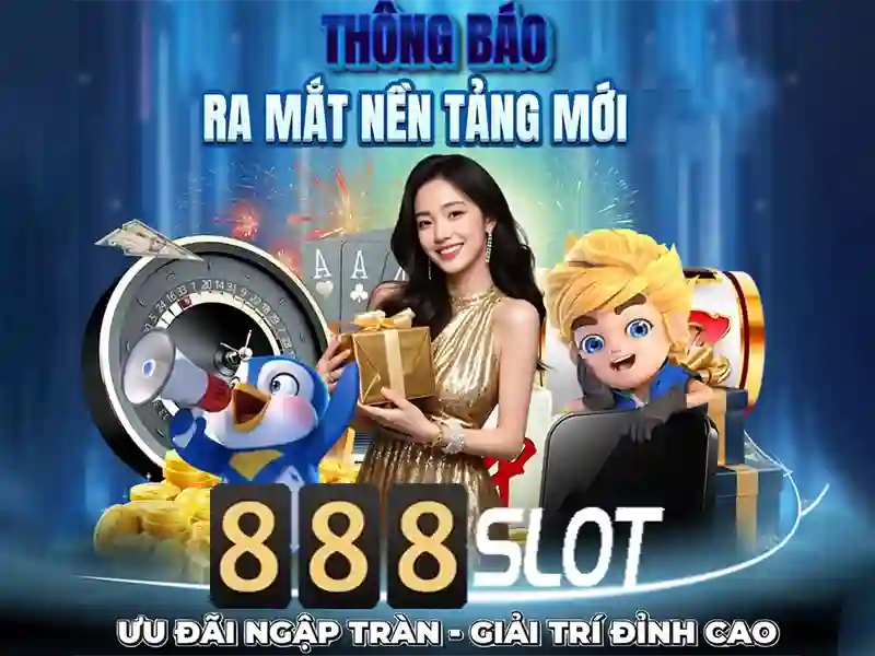 Chuyên gia phân tích kèo bóng đá đang làm việc