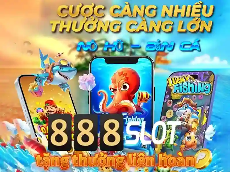 Huong dan cac buoc dang nhap tai khoan tren dien thoai di dong