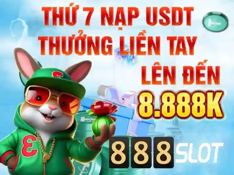 Giao dien trang chu dang nhap 888slot game tai nha cai uy tin