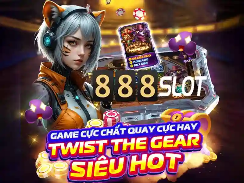 banner khuyen mai 888slot game tai nha cai uy tin